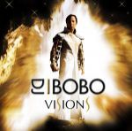 dj bobo